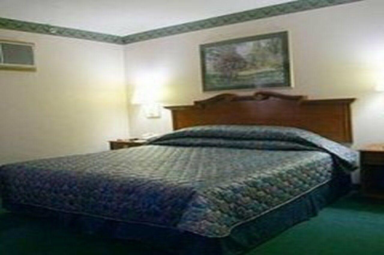 Days Hotel Mactan Cebu Đảo Mactan Ngoại thất bức ảnh