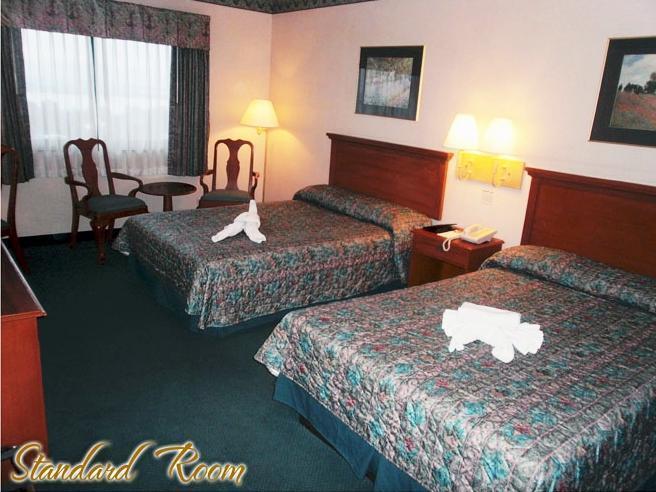 Days Hotel Mactan Cebu Đảo Mactan Ngoại thất bức ảnh
