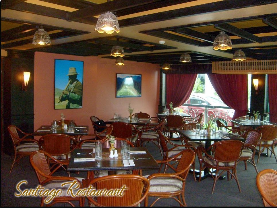 Days Hotel Mactan Cebu Đảo Mactan Ngoại thất bức ảnh