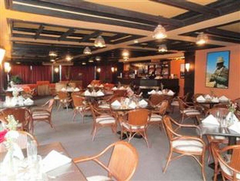 Days Hotel Mactan Cebu Đảo Mactan Ngoại thất bức ảnh