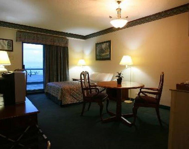 Days Hotel Mactan Cebu Đảo Mactan Ngoại thất bức ảnh