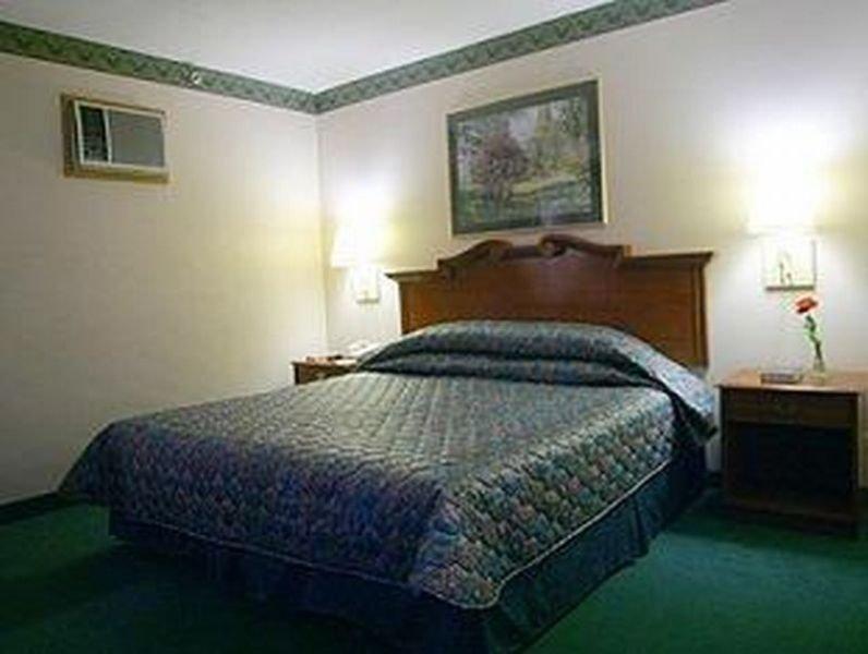 Days Hotel Mactan Cebu Đảo Mactan Ngoại thất bức ảnh