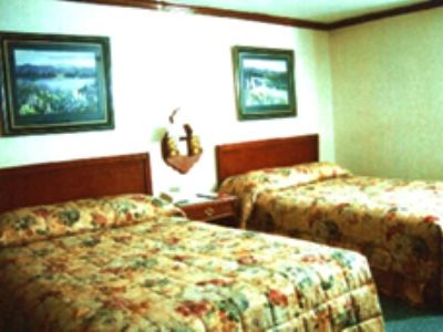 Days Hotel Mactan Cebu Đảo Mactan Phòng bức ảnh